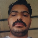 Nilesh from Bharuch | Man | 34 years old | Aries