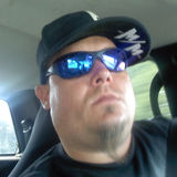 Boss from Gibraltar | Man | 47 years old | Gemini