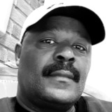 Efeson from Skien | Man | 54 years old | Aquarius