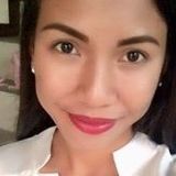 Mel from Ormoc | Woman | 31 years old | Cancer