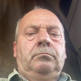 Dlanojo from Toronto | Man | 64 years old | Libra