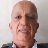 Diogeneosorii0 from Neiva | Man | 64 years old | Taurus