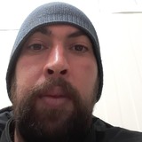 Paulolamelasrj from Amarante | Man | 35 years old | Scorpio