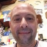 David from Albano Laziale | Man | 48 years old | Libra