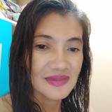 Baby from Muntinlupa | Woman | 56 years old | Leo