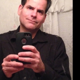 Ant from Massapequa Park | Man | 61 years old | Libra