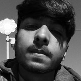 Ahadjutt from San Giorgio su Legnano | Man | 24 years old | Cancer