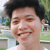 Arnold from Catbalogan | Man | 25 years old | Virgo