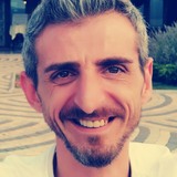 Gege from Focsani | Man | 40 years old | Capricorn