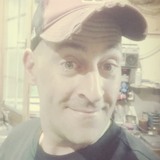 Camillo from Visp | Man | 44 years old | Leo