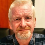 Garrybat3C from Inverness | Man | 65 years old | Aries