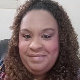 Fernandabalvzu from Taboao da Serra | Woman | 46 years old | Taurus