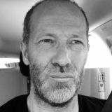 Nicos from Metz | Man | 57 years old | Pisces