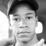 Thiagoolivfahw from Cangucu | Man | 24 years old | Sagittarius