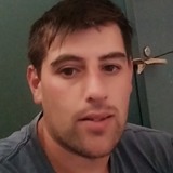 33W from Esquel | Man | 37 years old | Sagittarius