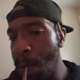 Roackeitjhbri9 from Minneapolis | Man | 36 years old | Cancer
