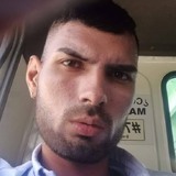 Felipezamoraym from Guaitarilla | Man | 29 years old | Sagittarius