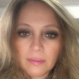 Flo from Calama | Woman | 54 years old | Leo