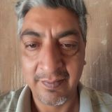 Bagavundo from El Carril | Man | 56 years old | Gemini