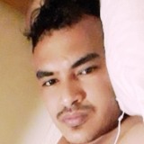 Ykani75Bz from Bullange | Man | 32 years old | Libra