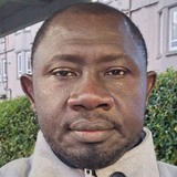 Musatabanyc from Edinburgh | Man | 41 years old | Capricorn