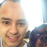 Edwin from Terneuzen | Man | 38 years old | Scorpio