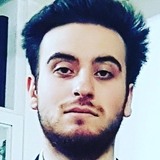 Gianluca from Arezzo | Man | 29 years old | Taurus