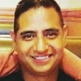Luiscastruitvq from Durango | Man | 42 years old | Aries