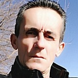 Gentiannu5Q from Igoumenitsa | Man | 46 years old | Pisces