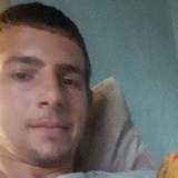 Gsteel from Gabrovo | Man | 29 years old | Virgo