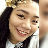 Aira from Makati | Woman | 26 years old | Aquarius