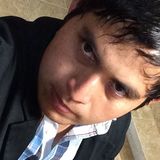 Mani from Comitan de Dominguez | Man | 33 years old | Capricorn