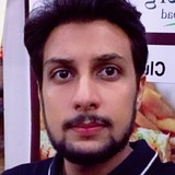 Mirza from South Perth | Man | 30 years old | Pisces
