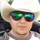 Piter from Monclova | Man | 45 years old | Aries