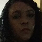 Chela from Medellin | Woman | 39 years old | Aries