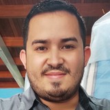 Fuentesortegz4 from San Jose | Man | 31 years old | Libra