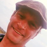 Jstonebsj from Oostduinkerke | Man | 52 years old | Taurus