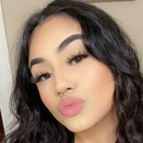 Rosay from Los Angeles | Woman | 29 years old | Taurus