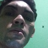 Palmerjacksob5 from Jaguaribe | Man | 36 years old | Libra