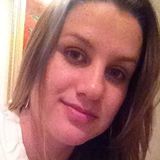 Jeh from Sao Jose | Woman | 31 years old | Cancer