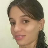 Ceu from Montes Claros | Woman | 34 years old | Gemini