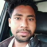 Tanha from New York City | Man | 33 years old | Sagittarius