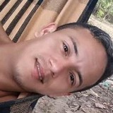 Wjr20Gd from Sao Joao de Pirabas | Man | 32 years old | Sagittarius