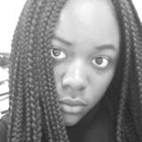 Cherytop from Uniondale | Woman | 31 years old | Aquarius