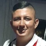 Vallejoluis7Ni from Ibague | Man | 28 years old | Leo