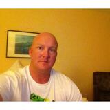 Jerrard from Narragansett | Man | 37 years old | Pisces