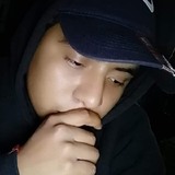 Gabrielgaris0J from Atlixco | Man | 25 years old | Virgo