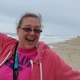 Kim from Chattahoochee | Woman | 59 years old | Sagittarius