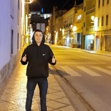 Julio00 from Coimbra | Man | 26 years old | Pisces