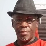 Kiko from Ourinhos | Man | 55 years old | Virgo